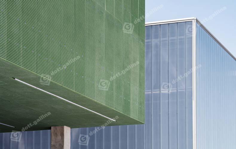 MEETT Parc des Expositions
_3